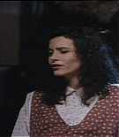 080.jpg