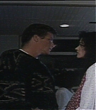 105.jpg