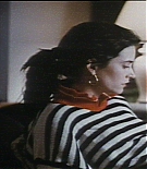 231.jpg