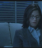 Filename=101.jpg
Filesize=66KiB
Dimensions=1270x712
Date added=Feb 27, 2012 101.jpg