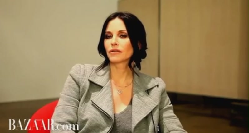 courteneycox-harpersbazaarphotoshoot_0275.jpg courteneycox-harpersbazaarphotoshoot_0275.jpg