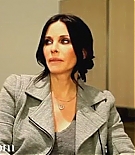courteneycox-harpersbazaarphotoshoot_0229.jpg