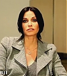 courteneycox-harpersbazaarphotoshoot_0241.jpg