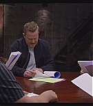 CCO-F195.jpg