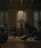 CCO101-077.jpg