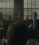 CCO101-105.jpg
