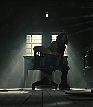 CCO101-229.jpg