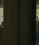 CCO101-252.jpg