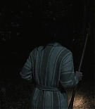 CCO101-317.jpg