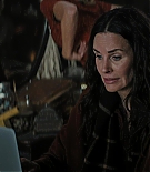 CCO108-147.jpg