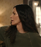 CCO108-162.jpg