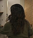CCO108-163.jpg