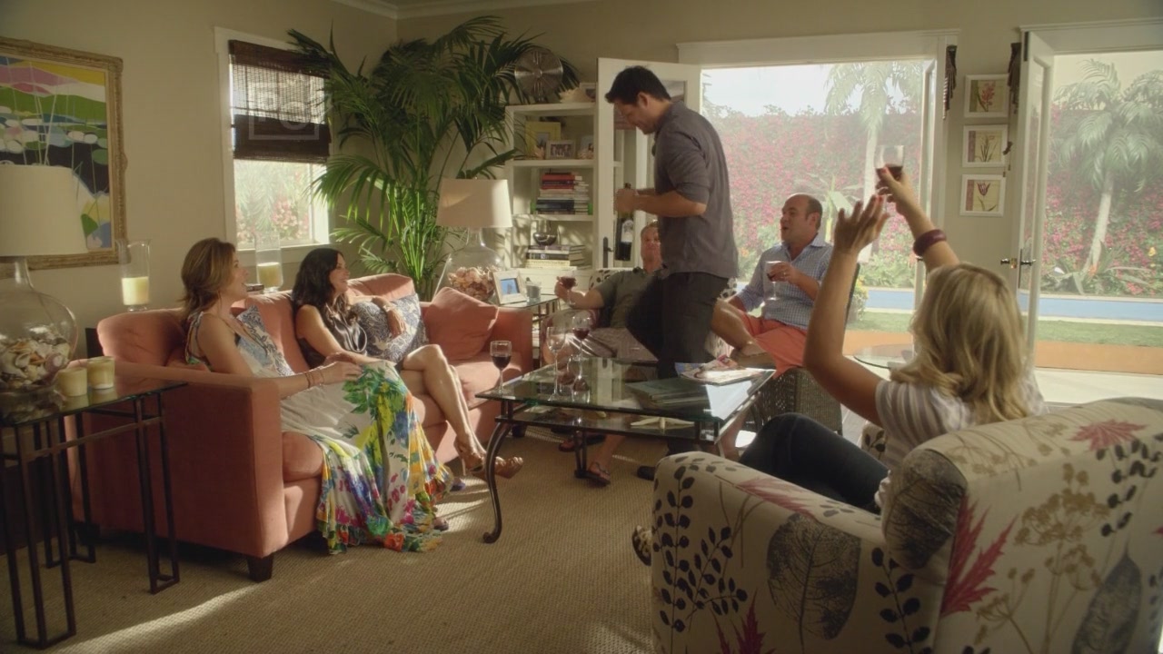2x01_0001.jpg 2x01_0001.jpg
