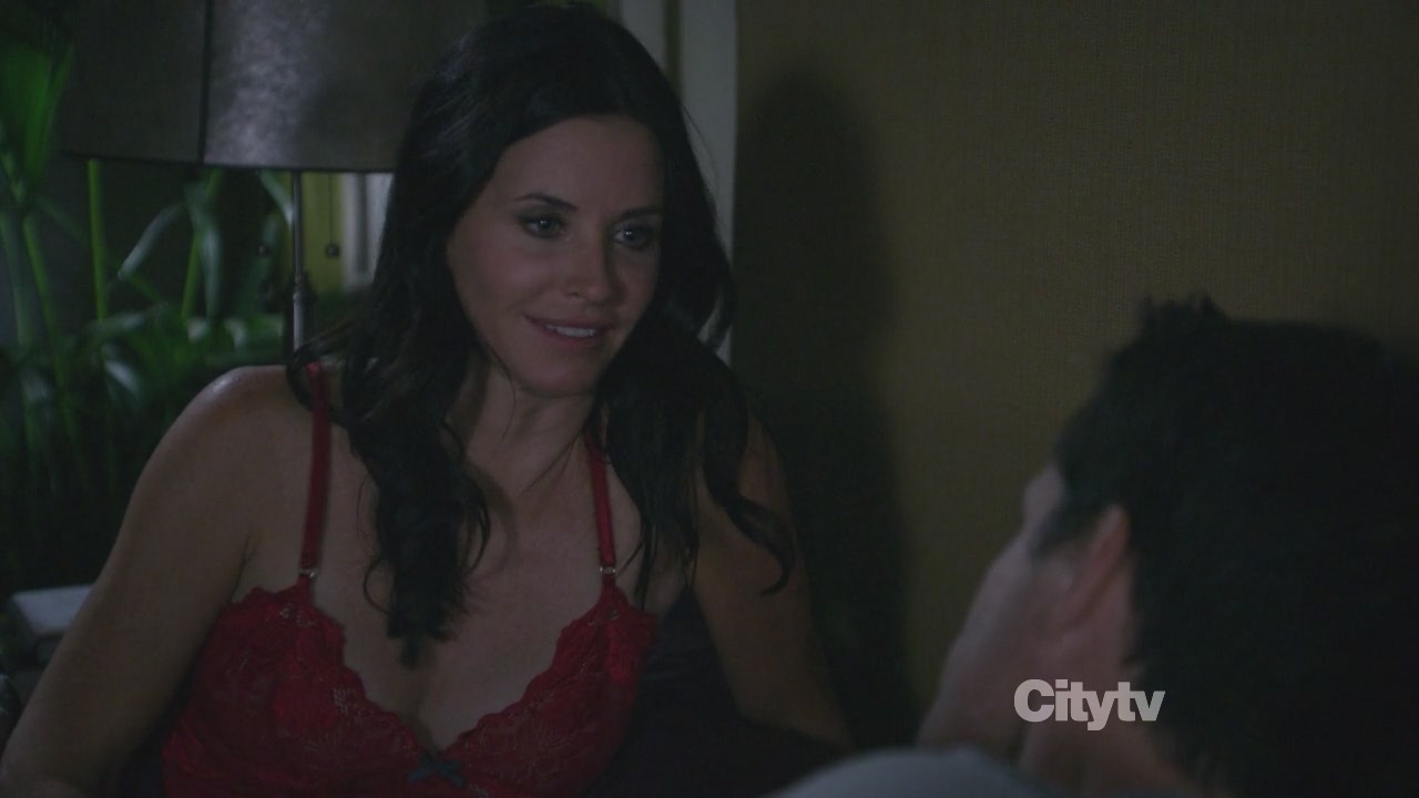 2x01_0508.jpg 2x01_0508.jpg