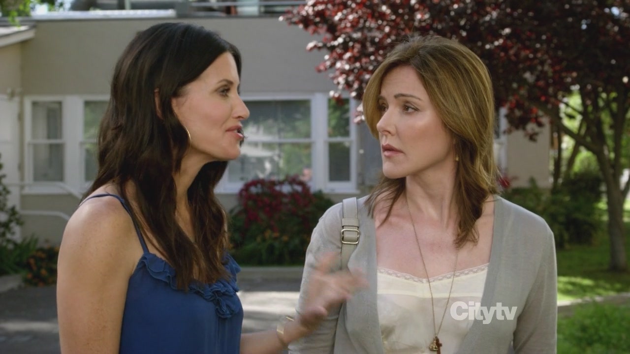 2x01_0752.jpg 2x01_0752.jpg