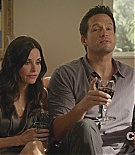 2x01_0029.jpg