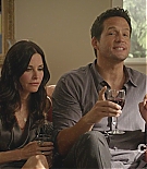 2x01_0030.jpg