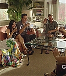 2x01_0045.jpg