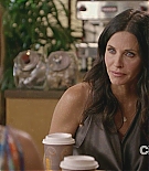 2x01_0147.jpg