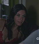 2x01_0462.jpg