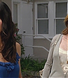 2x01_0689.jpg
