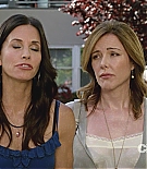 2x01_0726.jpg