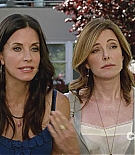 2x01_0729.jpg