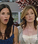 2x01_0730.jpg