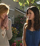2x01_0965.jpg