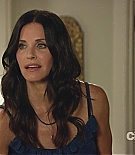 2x01_1126.jpg