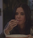 cougartown114_1973.jpg