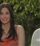 Filename=cougartown215_0880.jpg
Filesize=67KiB
Dimensions=1270x713
Date added=Nov 06, 2015 cougartown215_0880.jpg