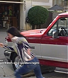cougartown215_1874.jpg