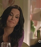 Filename=cougartown216_0177.jpg
Filesize=47KiB
Dimensions=1270x713
Date added=Nov 08, 2015 cougartown216_0177.jpg
