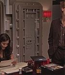 KMP-DVD1505.jpg