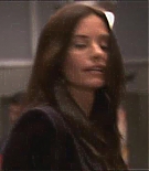 dirt-s02e01_389.JPG