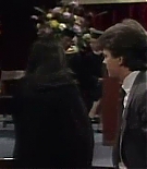 courteneyonline720_424.jpg