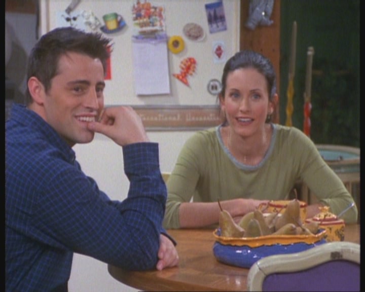 friends_2137.jpg friends_2137.jpg