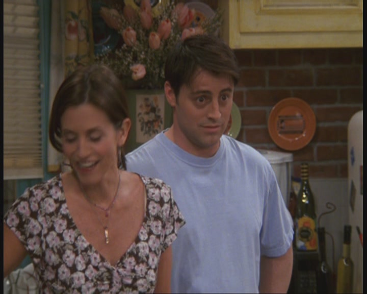 friends_4891.jpg friends_4891.jpg