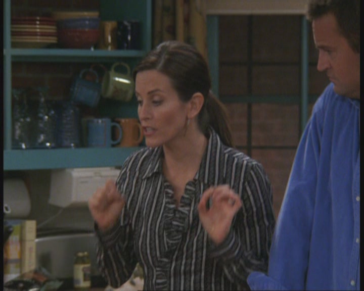 friends_5400.jpg friends_5400.jpg