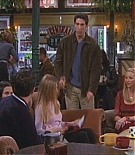 friends_1901.jpg