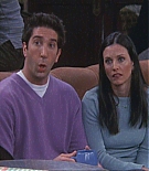 friends_1971.jpg