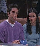 friends_1975.jpg