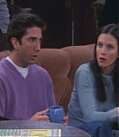 friends_2014.jpg