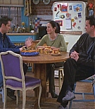 friends_2120.jpg