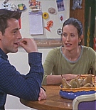 friends_2135.jpg