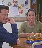 friends_2138.jpg