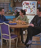 friends_2139.jpg