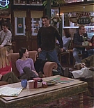 friends_2305.jpg