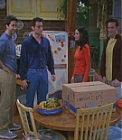 friends_2641.jpg